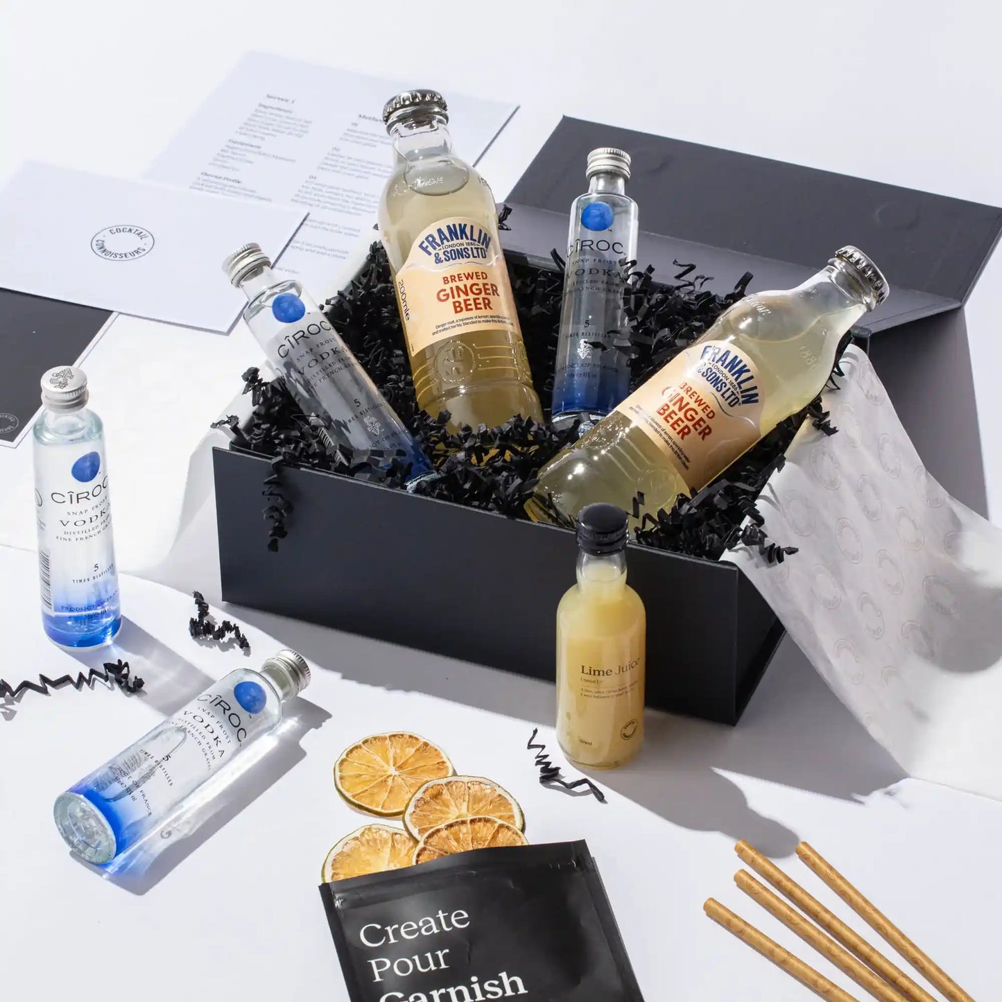 
                  
                    moscow mule cocktail kit,
                  
                