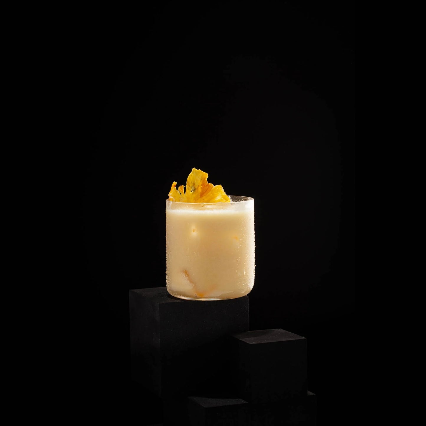 Gift Boxes for Women | Cocktail Connoisseurs